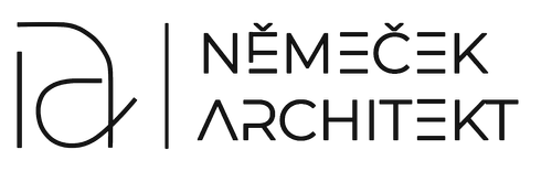 Němeček architekt